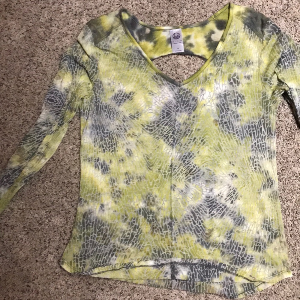 Women’s top
